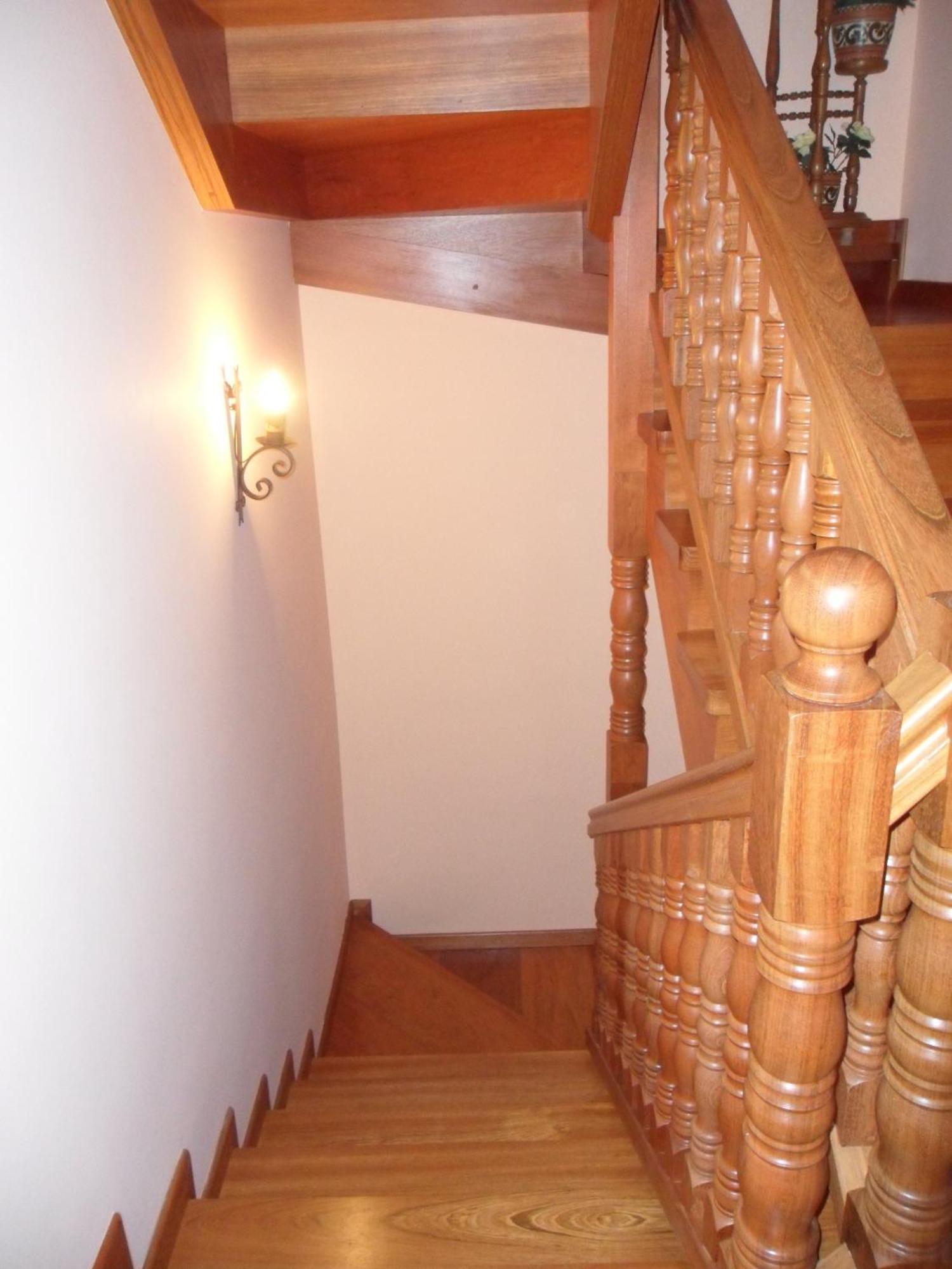 Casa Villaverde Covadonga Εξωτερικό φωτογραφία