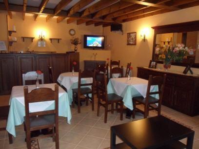 Casa Villaverde Covadonga Εξωτερικό φωτογραφία