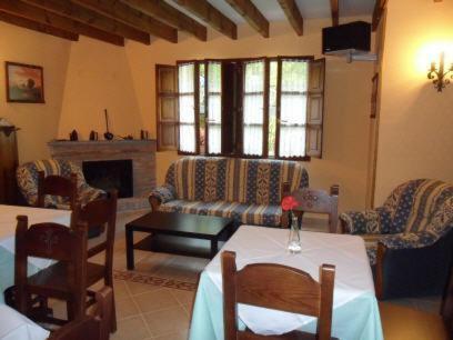 Casa Villaverde Covadonga Εξωτερικό φωτογραφία
